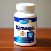 Ou acheter le kamagra b